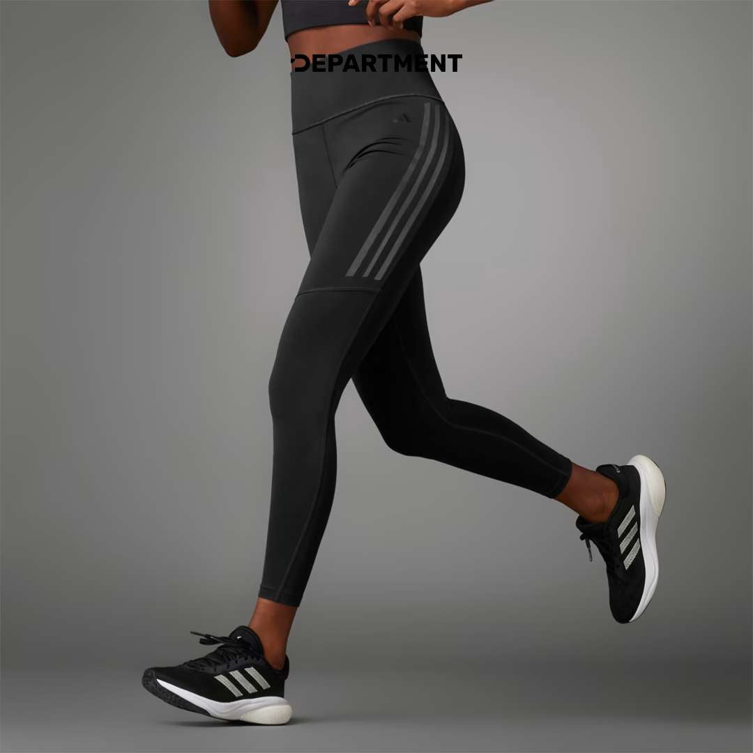 ADIDAS DAILYRUN 3-STRIPES 7/8