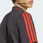 ADIDAS AUDI REVOLT FORMULA ONE TEAM DNA