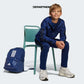 ADIDAS CLASSIC BACK TO SCHOOL 3-STRIPES