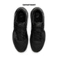 NIKE AIR MAX EXCEE