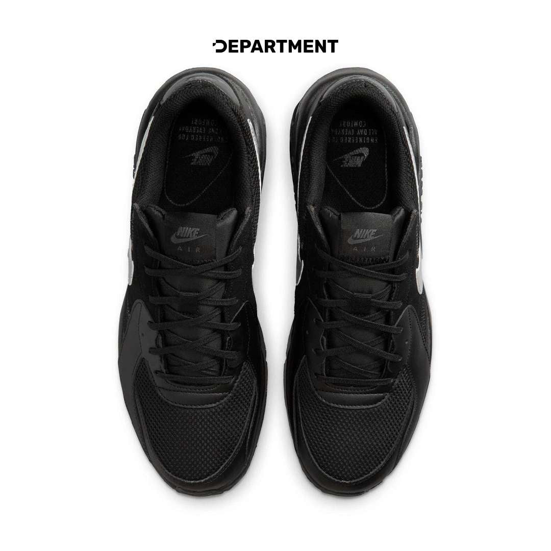 NIKE AIR MAX EXCEE