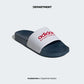 ADIDAS ADILETTE SHOWER