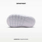 NIKE FLEX RUNNER 4 (TD)