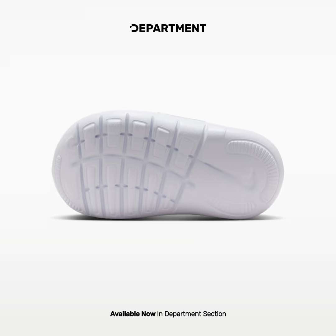 NIKE FLEX RUNNER 4 (TD)