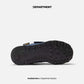 NEW BALANCE KIDS 574 HOOK & LOOP