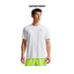 NIKE DRI-FIT UV MILER