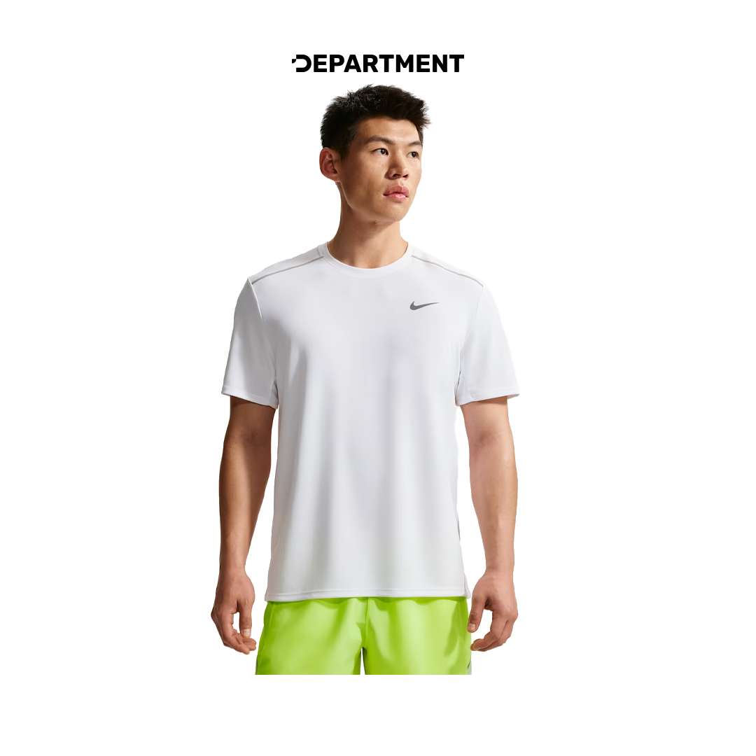 NIKE DRI-FIT UV MILER