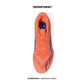 ADIDAS F50 CLUB IN