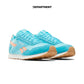 REEBOK GLIDE LOW
