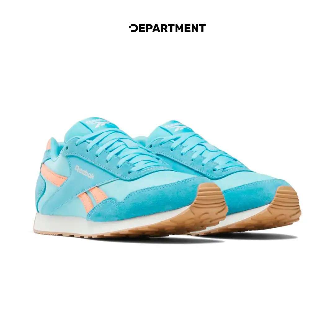 REEBOK GLIDE LOW