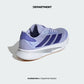 ADIDAS DURAMO SL2