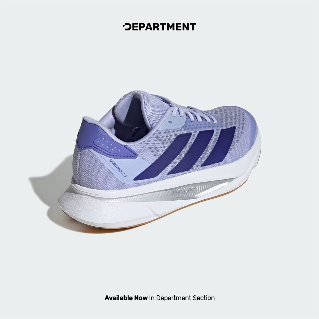 ADIDAS DURAMO SL2