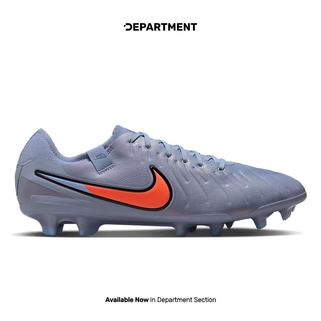 NIKE TIEMPO LEGEND 10 PRO FG