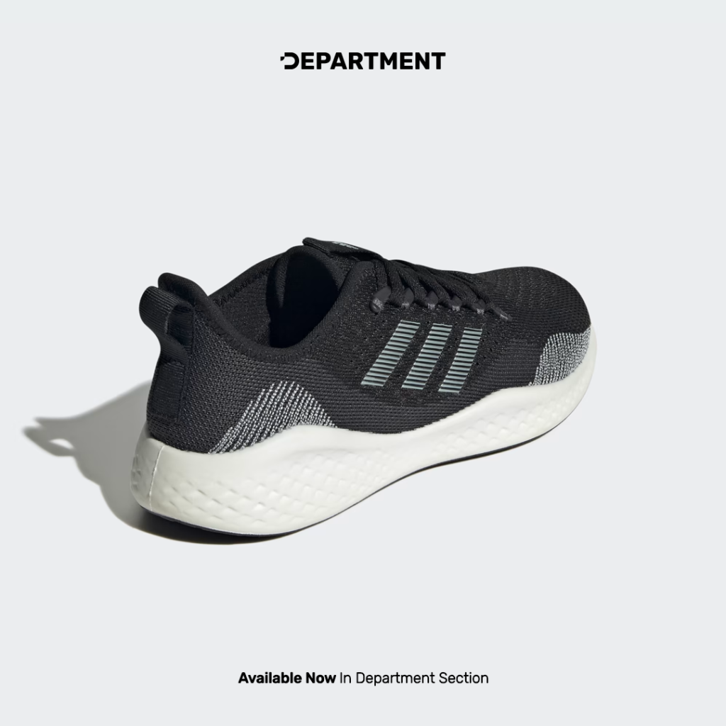 ADIDAS FLUIDFLOW 2.0 W