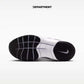 NIKE FREE RIDE (GS)