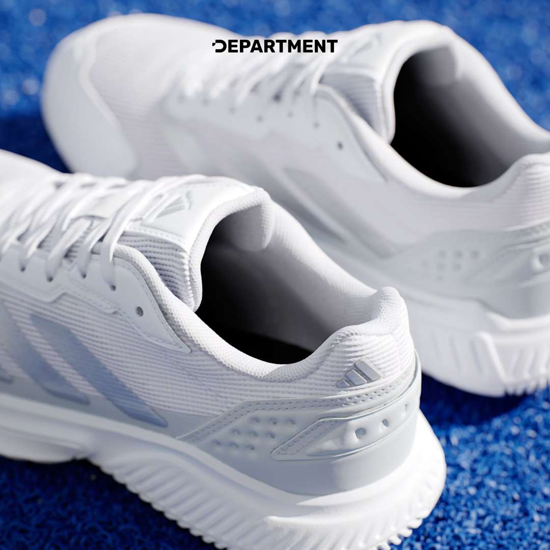 ADIDAS COURTQUICK PADEL