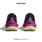 HOKA ONE ONE SKYWARD X