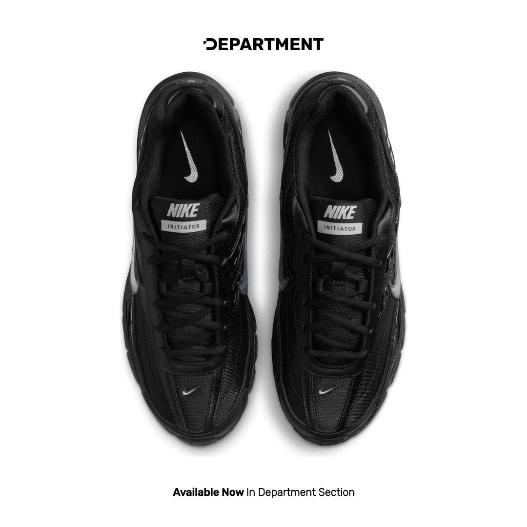 NIKE INITIATOR