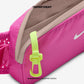 NIKE TEMPO