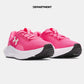 UNDER ARMOUR W CHARGED SURGE 4