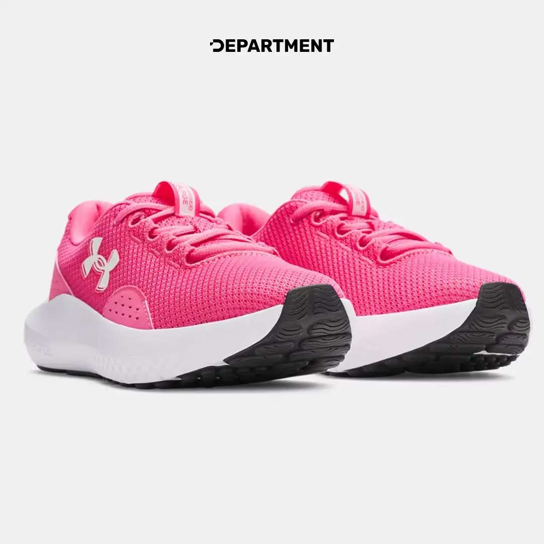 UNDER ARMOUR W CHARGED SURGE 4