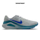NIKE STRUCTURE 26