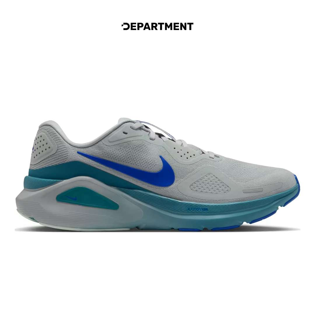NIKE STRUCTURE 26