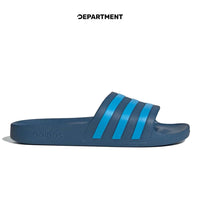 ADIDAS ADILETTE AQUA