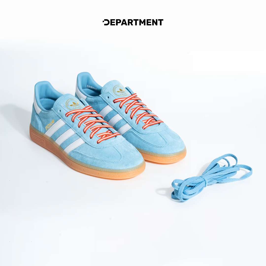ADIDAS HANDBALL SPEZIAL