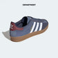 ADIDAS GAZELLE INDOOR