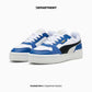 PUMA CA PRO LUX III