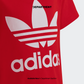 ADIDAS ADICOLOR TREFOIL