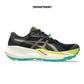ASICS TRABUCO 14