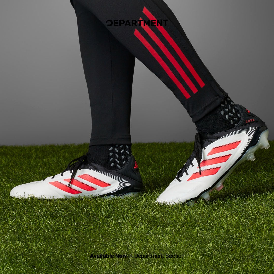 ADIDAS COPA PURE 3 ELITE FG