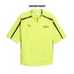 PUMA ASTON MARTIN ARAMCO F1 TEAM