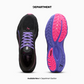 PUMA VELOCITY NITRO 4 DIGITOKYO