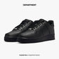 NIKE AIR FORCE 1 LOW '07