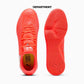 PUMA FUTURE 9 PLAY IT
