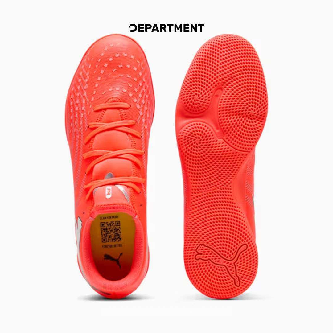 PUMA FUTURE 9 PLAY IT