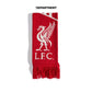 ADIDAS LIVERPOOL FC