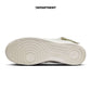 NIKE AIR FORCE 1 MID '07 LX NBHD