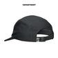 ASICS PERFORMANCE RUNNING 5 PANEL
