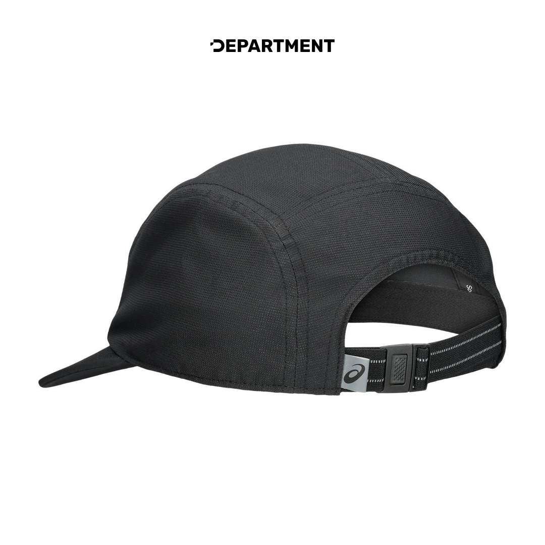 ASICS PERFORMANCE RUNNING 5 PANEL