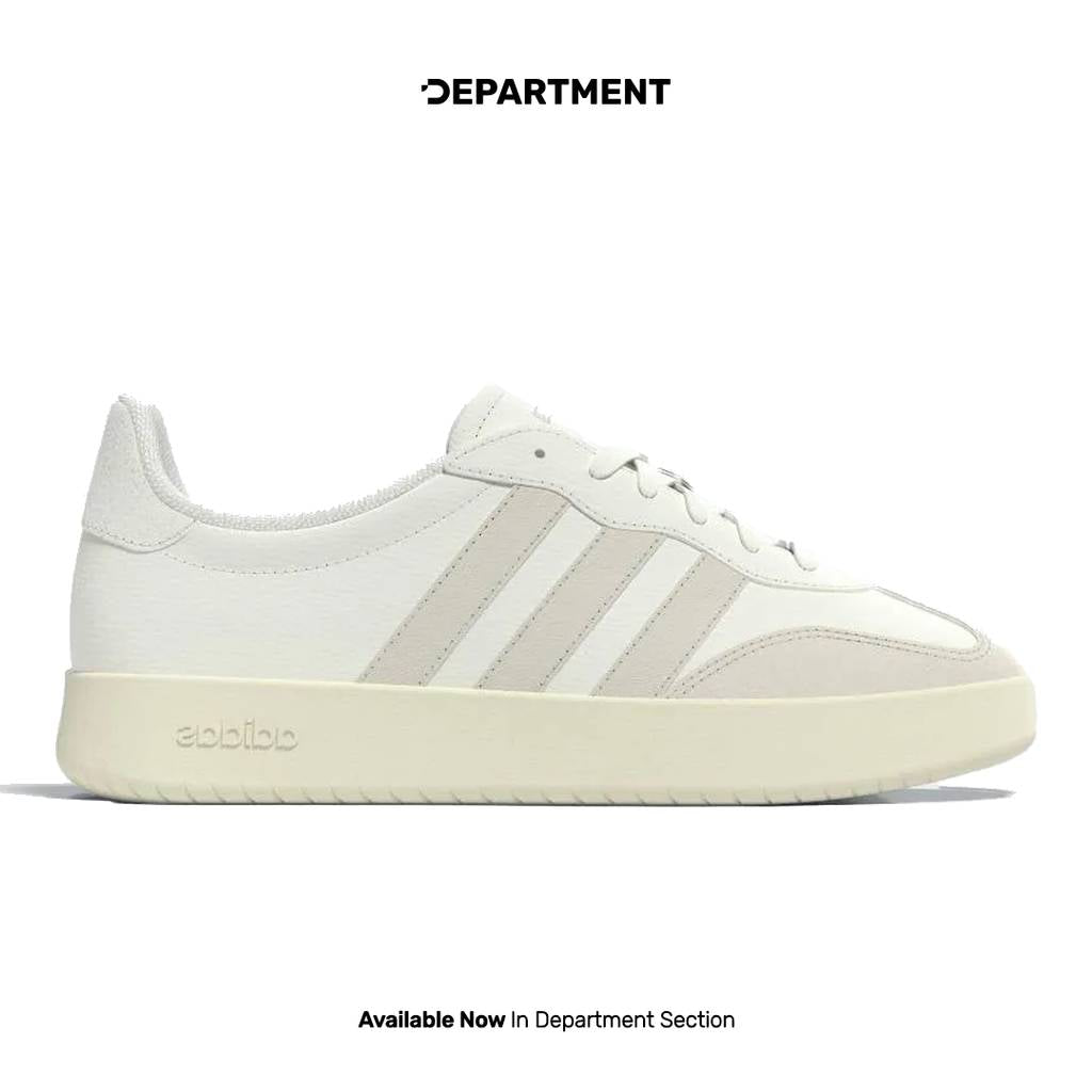 ADIDAS BARREDA