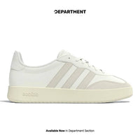 ADIDAS BARREDA