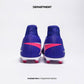 NIKE MERCURIAL SUPERFLY 10 CLUB FG/MG