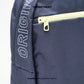 PUMA PHASE BACKPACK II