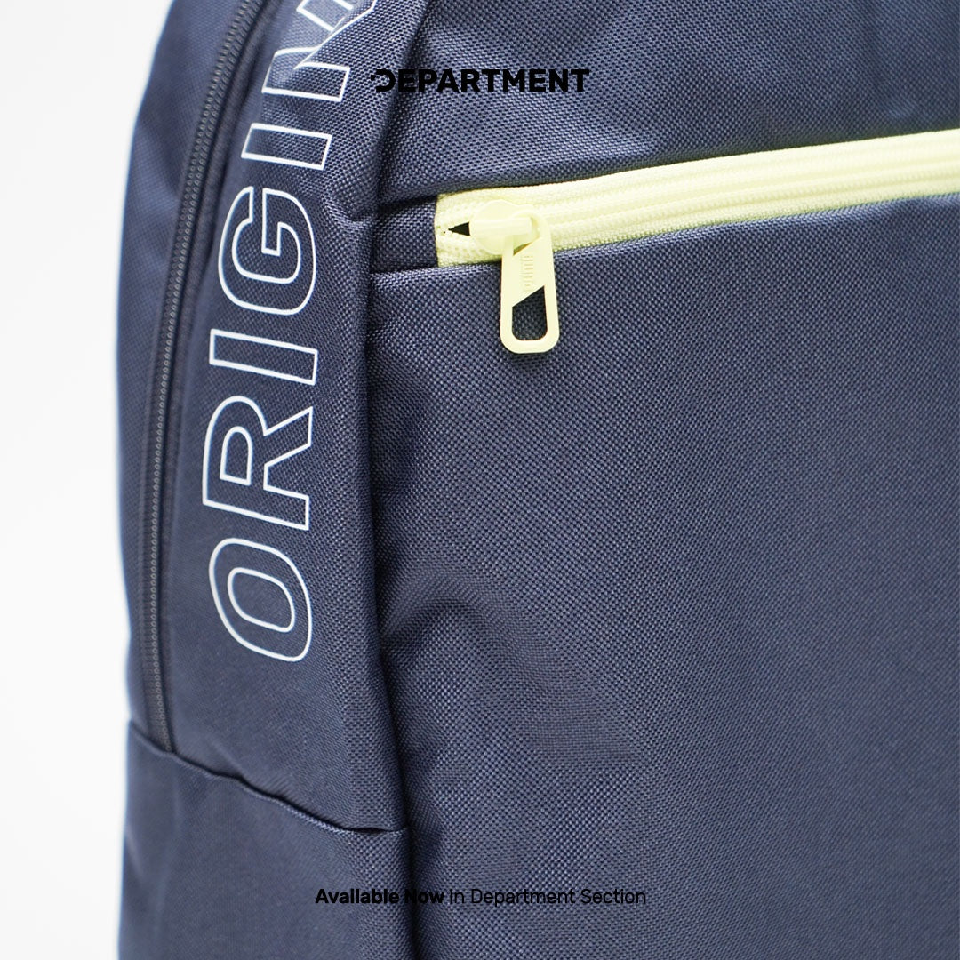 PUMA PHASE BACKPACK II