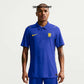 NIKE CHELSEA F.C. 26/27 MATCH HOME AUTHENTIC