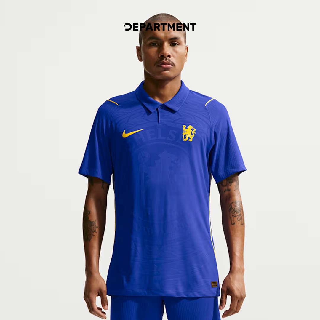 NIKE CHELSEA F.C. 26/27 MATCH HOME AUTHENTIC
